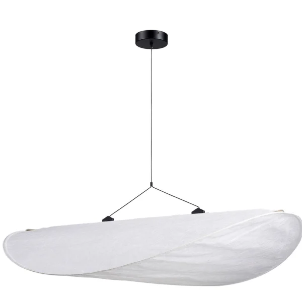 0-1688 5866/06 SP-35 СВЕТИЛЬНИК ПОДВЕСНОЙ