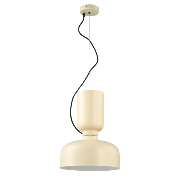 0-1689 5862/33 SP-1 СВЕТИЛЬНИК ПОДВЕСНОЙ