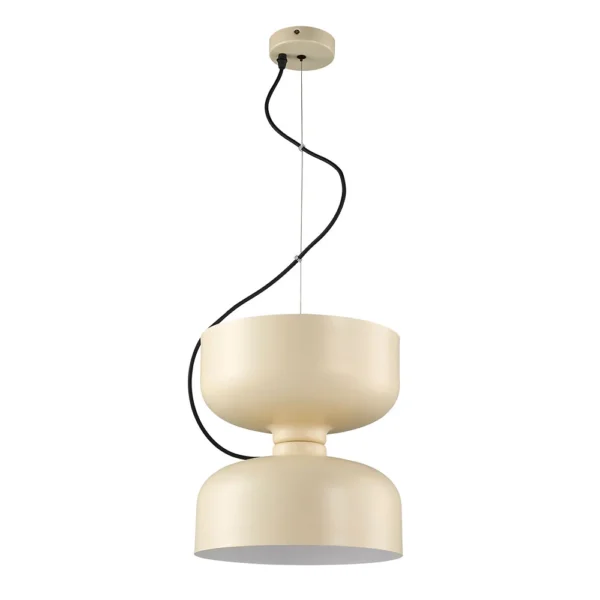 0-1690 5863/33 SP-1 СВЕТИЛЬНИК ПОДВЕСНОЙ