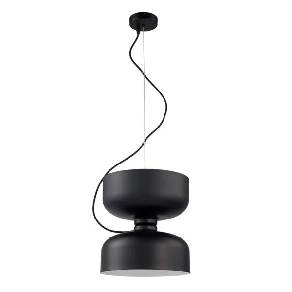 0-1692 5865/06 SP-1 СВЕТИЛЬНИК ПОДВЕСНОЙ