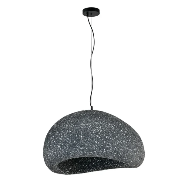 0-1694 2245/06 SP-1 СВЕТИЛЬНИК ПОДВЕСНОЙ