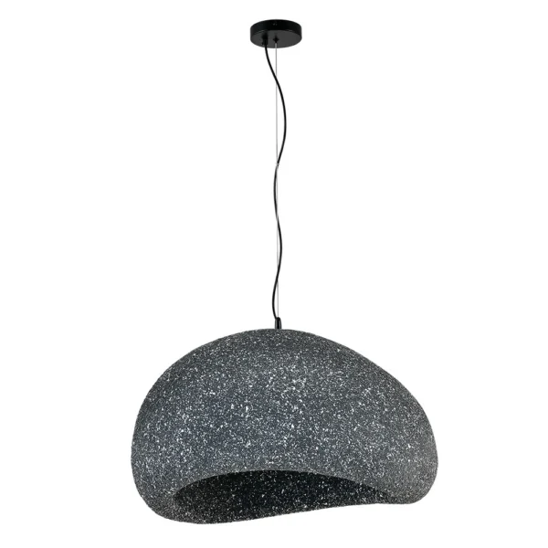 0-1695 2246/06 SP-1 СВЕТИЛЬНИК ПОДВЕСНОЙ