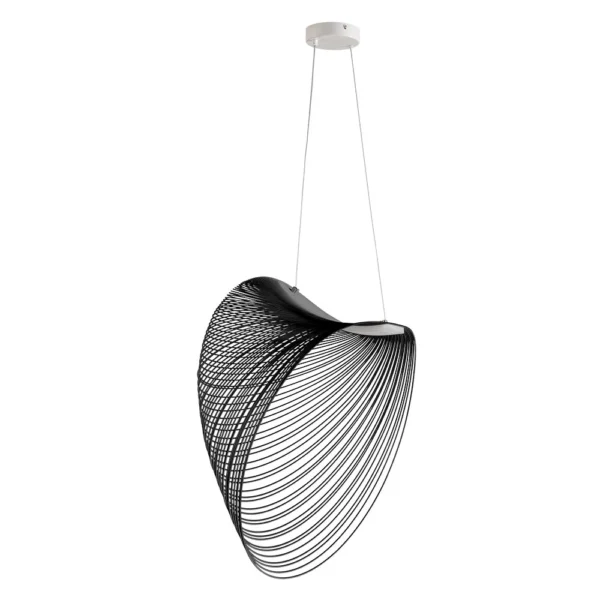 0-1756 1140/06 SP-16 СВЕТИЛЬНИК ПОДВЕСНОЙ