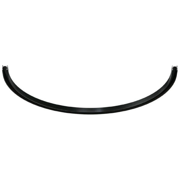 0-1775 A721206 РАДИУСНЫЙ ШИНОПРОВОД OPTIMA