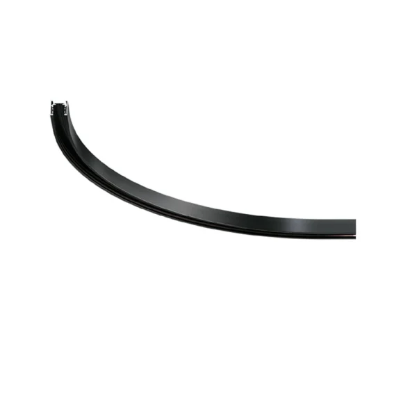 0-1776 A721406 РАДИУСНЫЙ ШИНОПРОВОД OPTIMA