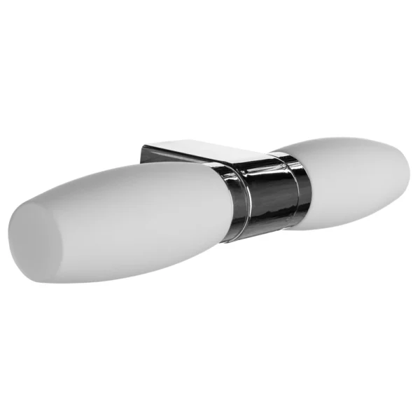 0-1805 A1209AP-2CC СВЕТИЛЬНИК НАСТЕННЫЙ