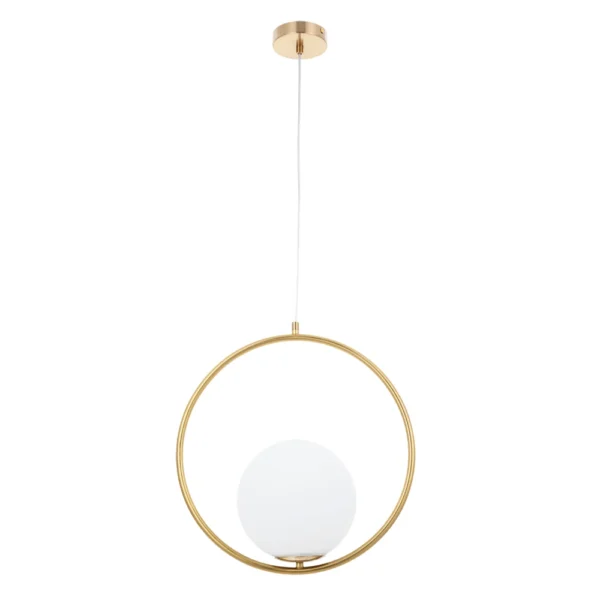 0-1814 A5210AP-3AB СВЕТИЛЬНИК НАСТЕННЫЙ