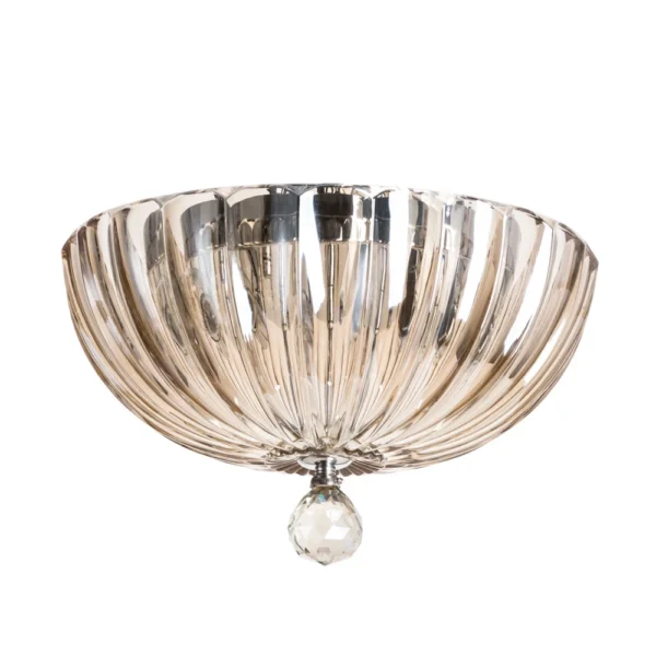 0-183 4011/02 PL-2 СВЕТИЛЬНИК ПОТОЛОЧНЫЙ