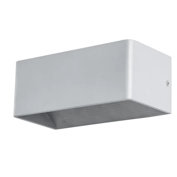 0-1830 A1422AP-1GY СВЕТИЛЬНИК НАСТЕННЫЙ