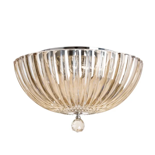 0-184 4011/02 PL-3 СВЕТИЛЬНИК ПОТОЛОЧНЫЙ