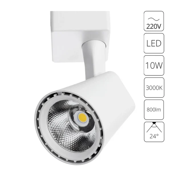 0-186 A1811PL-1WH СВЕТИЛЬНИК ПОТОЛОЧНЫЙ