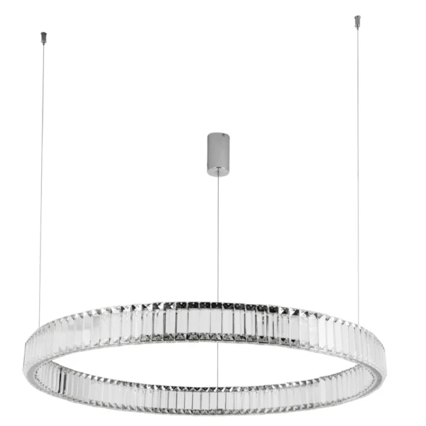 0-1860 1135/02 SP-48 СВЕТИЛЬНИК ПОДВЕСНОЙ