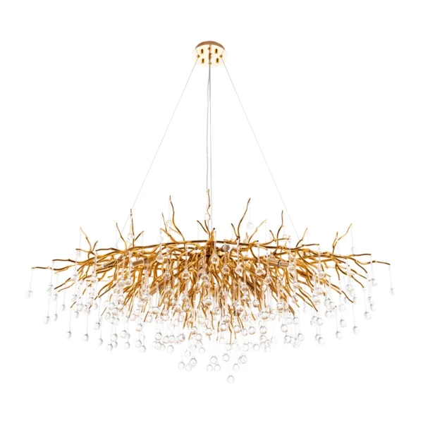 0-1877 3132/01 SP-13 СВЕТИЛЬНИК ПОДВЕСНОЙ