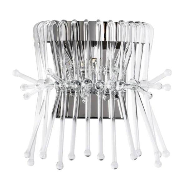 0-188 7565/02 AP-1 СВЕТИЛЬНИК НАСТЕННЫЙ