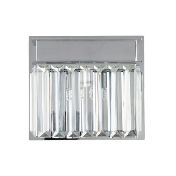 0-189 6817/02 AP-1 СВЕТИЛЬНИК НАСТЕННЫЙ