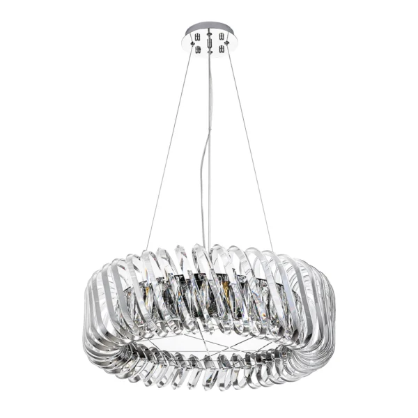 0-1890 7568/02 LM-9 СВЕТИЛЬНИК ПОДВЕСНОЙ