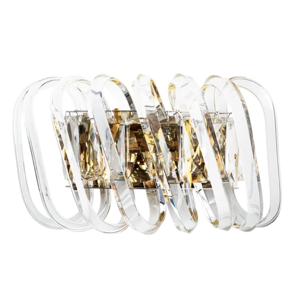 0-1893 7568/18 AP-2 СВЕТИЛЬНИК НАСТЕННЫЙ