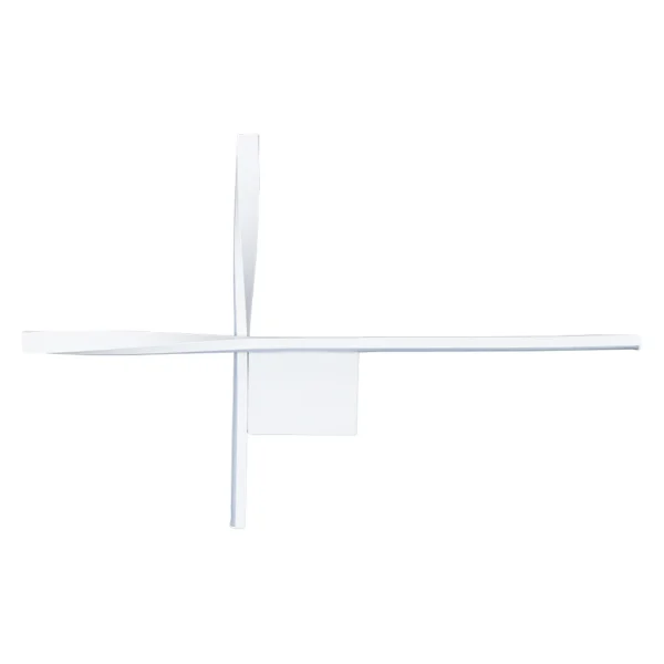 0-1900 A2217AP-2WH СВЕТИЛЬНИК НАСТЕННЫЙ