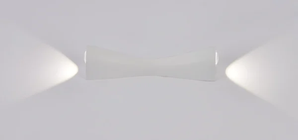 0-1920 A6029AP-10WH СВЕТИЛЬНИК НАСТЕННЫЙ