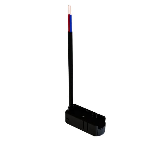 0-1935 A615106 ВВОД ПИТАНИЯ ДЛЯ ШИНОПРОВОДА (ТРЕКА) RAPID