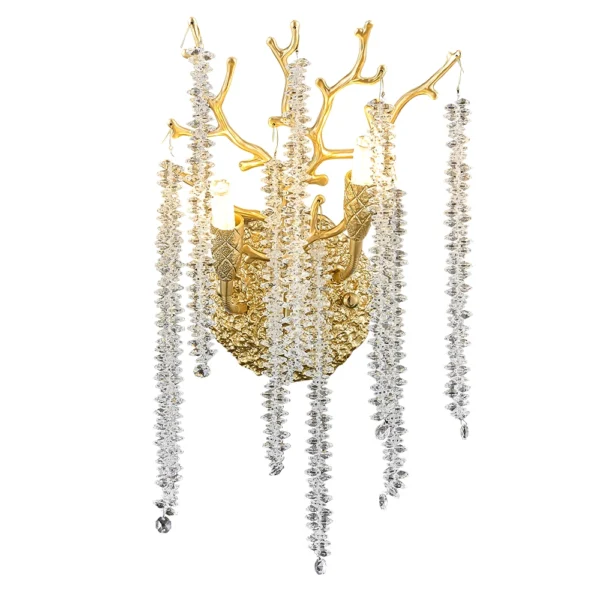 0-1940 3133/01 AP-2 СВЕТИЛЬНИК НАСТЕННЫЙ