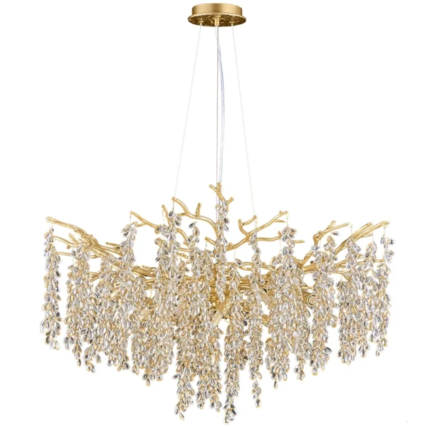 0-1942 3134/01 SP-10 СВЕТИЛЬНИК ПОДВЕСНОЙ