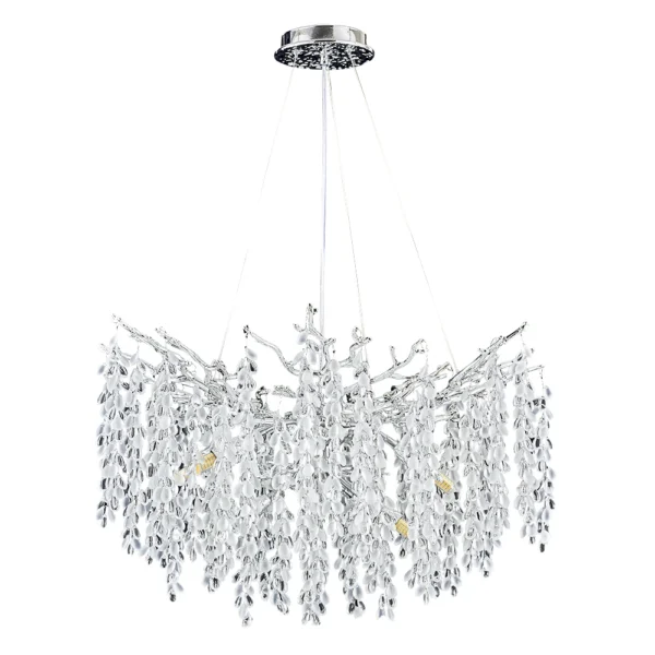 0-1944 3135/26 SP-8 СВЕТИЛЬНИК ПОДВЕСНОЙ