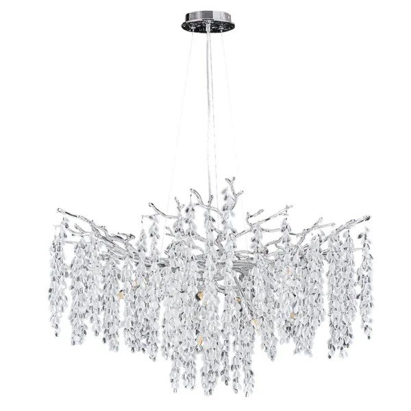 0-1945 3135/26 SP-10 СВЕТИЛЬНИК ПОДВЕСНОЙ