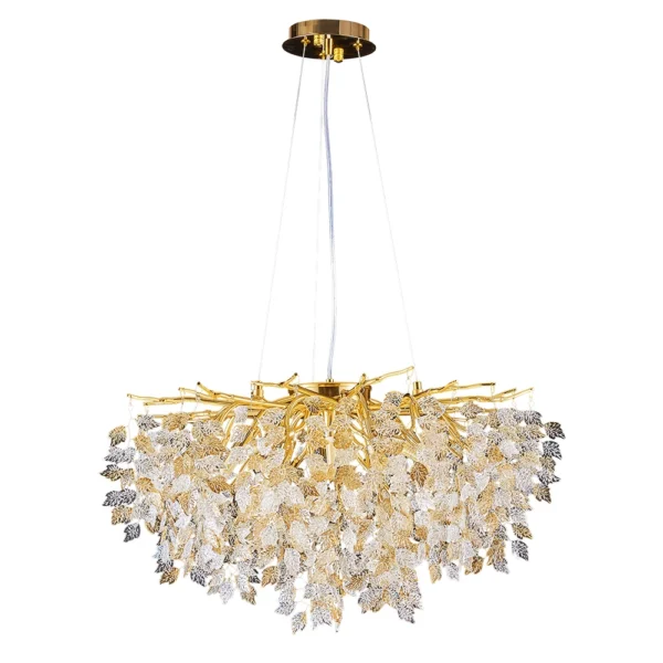 0-1947 3136/01 SP-8 СВЕТИЛЬНИК ПОДВЕСНОЙ