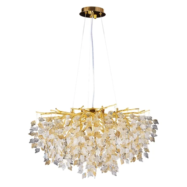 0-1948 3136/01 SP-12 СВЕТИЛЬНИК ПОДВЕСНОЙ