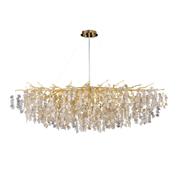 0-1950 3136/01 SP-15 СВЕТИЛЬНИК ПОДВЕСНОЙ