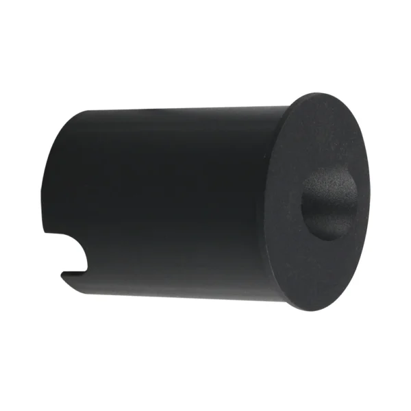 0-1968 A3802IN-1BK УЛИЧНЫЙ СВЕТИЛЬНИК