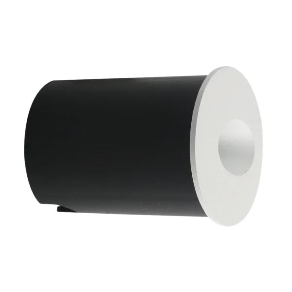 0-1969 A3802IN-1WH УЛИЧНЫЙ СВЕТИЛЬНИК