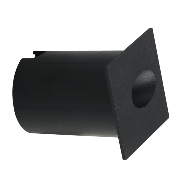 0-1970 A3402IN-1BK УЛИЧНЫЙ СВЕТИЛЬНИК