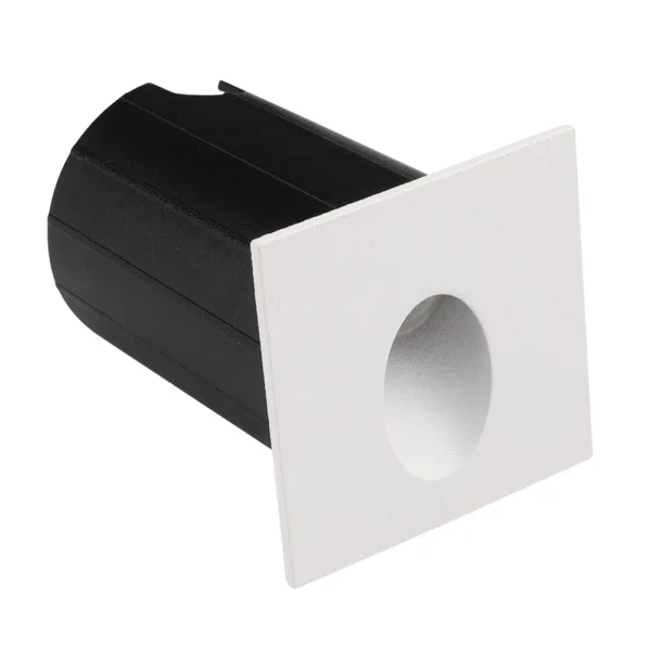 0-1971 A3402IN-1WH УЛИЧНЫЙ СВЕТИЛЬНИК