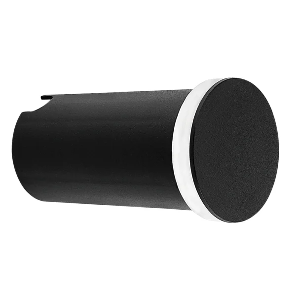 0-1972 A3601IN-1BK УЛИЧНЫЙ СВЕТИЛЬНИК