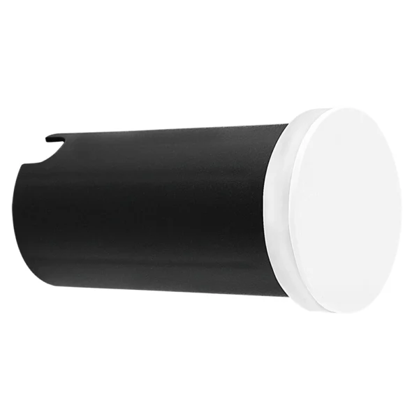 0-1973 A3601IN-1WH УЛИЧНЫЙ СВЕТИЛЬНИК