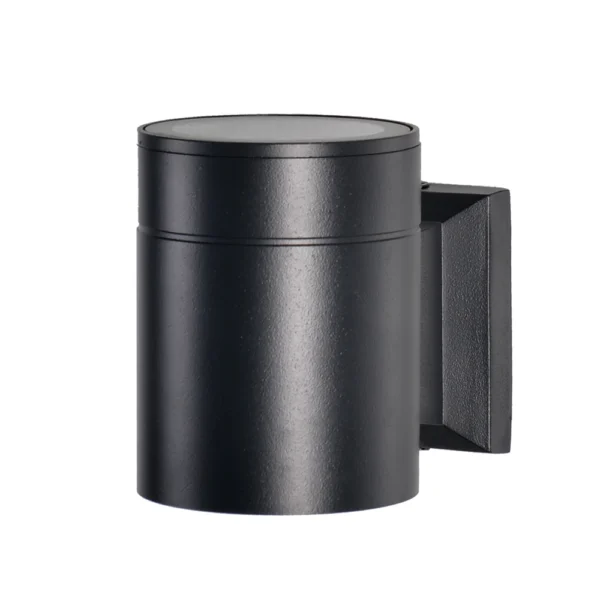 0-1979 A1913AL-1BK УЛИЧНЫЙ СВЕТИЛЬНИК