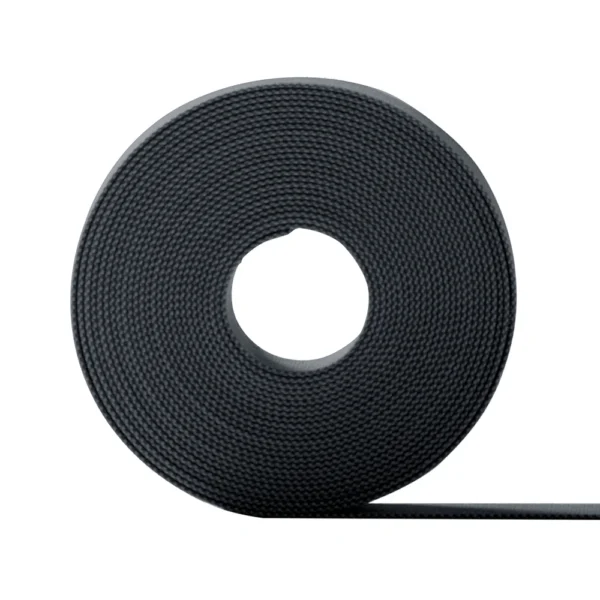 0-1994 D251806 токопроводящий текстильный ремень 20м