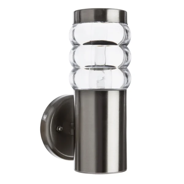 0-2000 A8381AL-1SS УЛИЧНЫЙ СВЕТИЛЬНИК