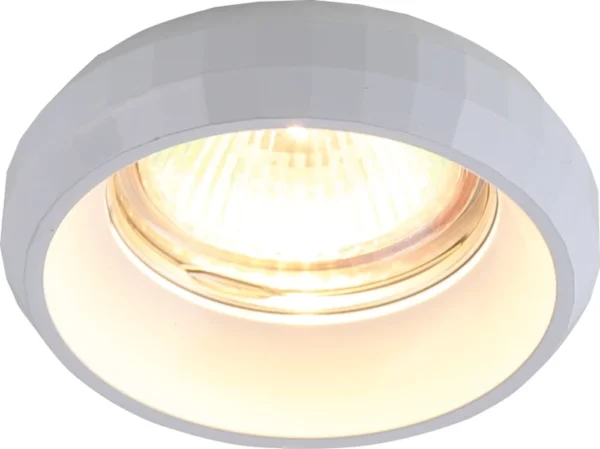 0-2010 1737/03 PL-1 СВЕТИЛЬНИК ПОТОЛОЧНЫЙ