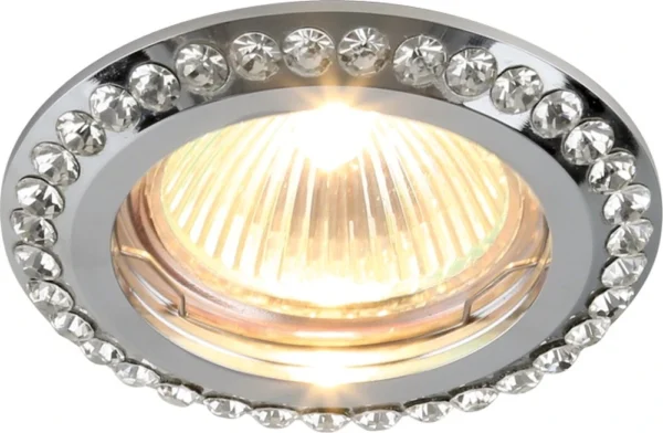 0-2011 1405/02 PL-1 СВЕТИЛЬНИК ПОТОЛОЧНЫЙ