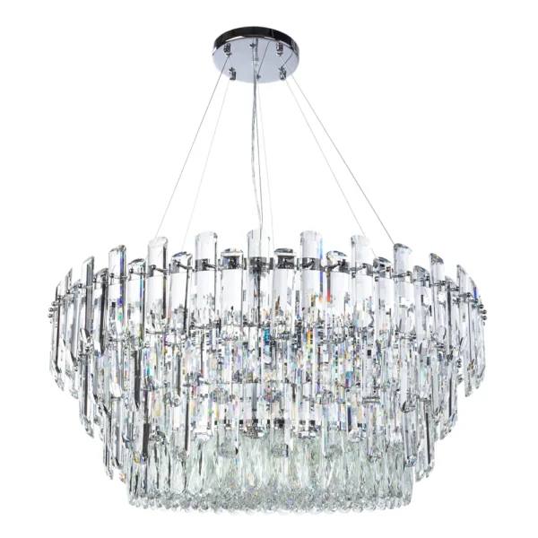 0-204 3510/02 SP-18 СВЕТИЛЬНИК ПОДВЕСНОЙ