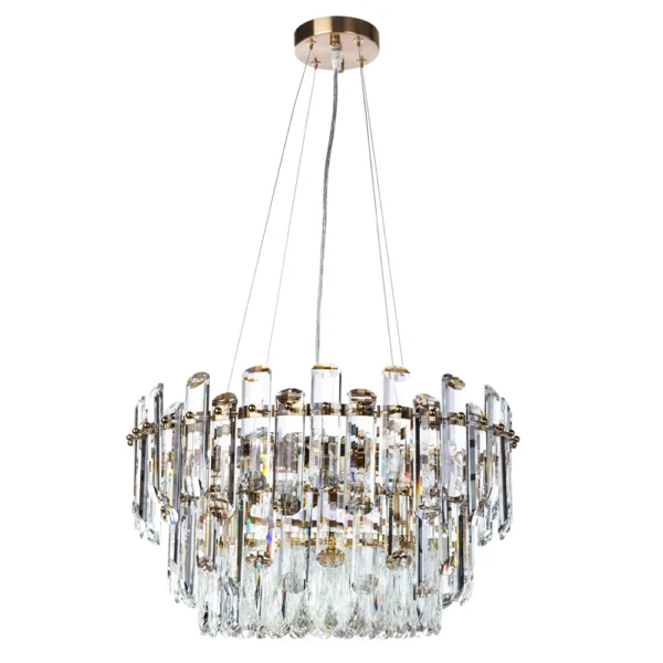 0-205 3510/17 LM-11 СВЕТИЛЬНИК ПОДВЕСНОЙ