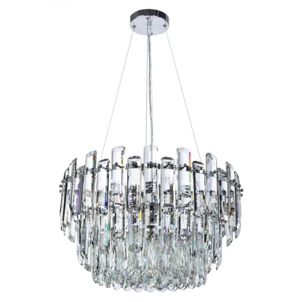 0-206 3510/02 LM-11 СВЕТИЛЬНИК ПОДВЕСНОЙ