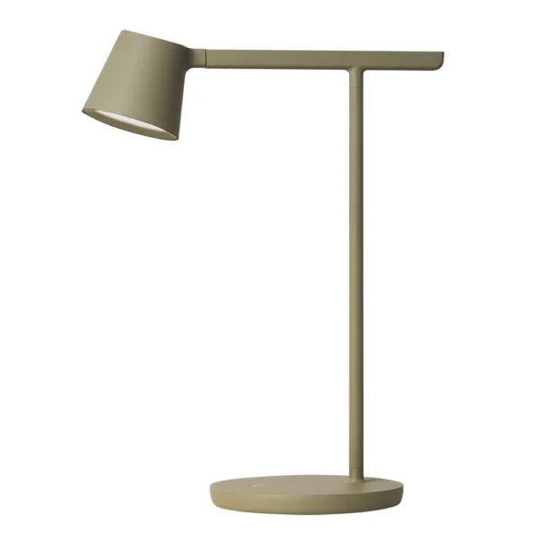 0-2085 1387/13 TL-7 СВЕТИЛЬНИК НАСТОЛЬНЫЙ