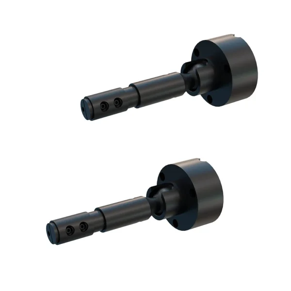 0-2088 A600006N НАБОР КРЕПЛЕНИЙ ДЛЯ ТРОСОВОЙ СИСТЕМЫ SKYCROSS