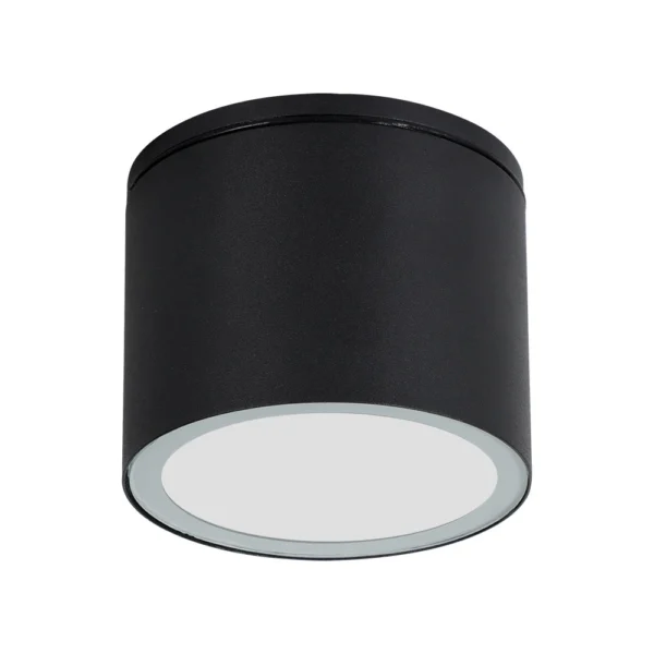 0-2101 A1913PF-1BK УЛИЧНЫЙ СВЕТИЛЬНИК