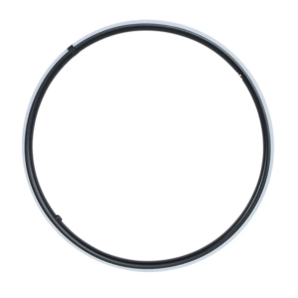 0-2110 1901/06 SP-14 СВЕТИЛЬНИК ПОДВЕСНОЙ FORMICA