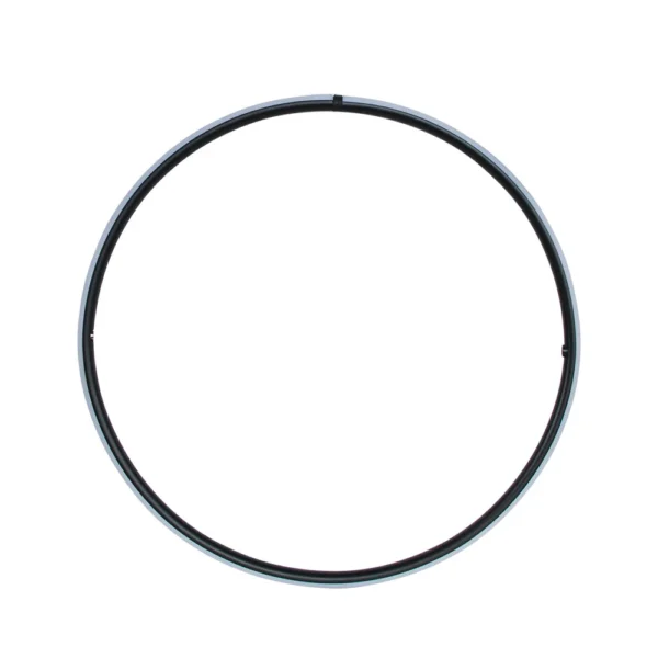 0-2111 1902/06 SP-18 СВЕТИЛЬНИК ПОДВЕСНОЙ FORMICA